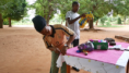 /album/activite-socio-culturelle/vlcsnap-2019-07-09-11h04m10s159-png/